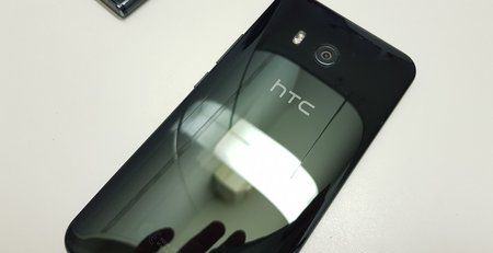 20170611_030902.jpg