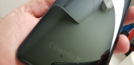 20170611_030941.jpg