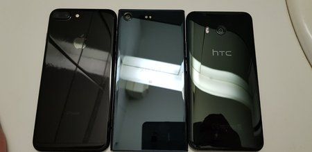 20170611_030953.jpg