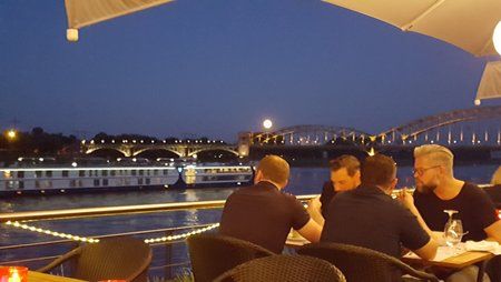 20170610_224156.jpg