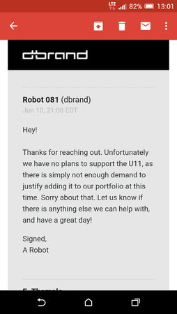 Screenshot_20170611-130147.png