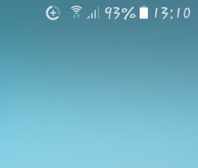 plus.jpeg