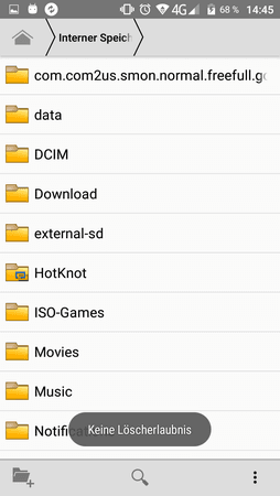 Screenshot_20170611-144532.png