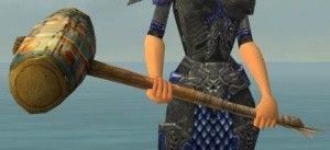 300px-Holzhammer.jpg