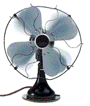 ventilator-0034.gif