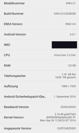Screenshot_2017-06-11-18-14-31.png