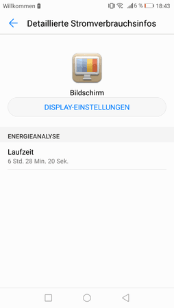 Screenshot_20170611-184330.png