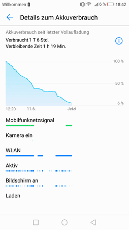Screenshot_20170611-184259.png