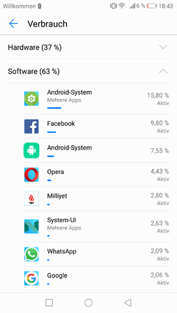 Screenshot_20170611-184318.png