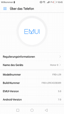 Screenshot_20170611-184509.png