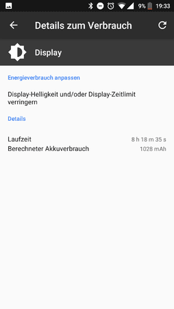 Screenshot_20170611-193337.png