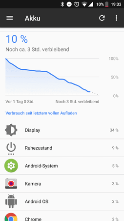 Screenshot_20170611-193334.png