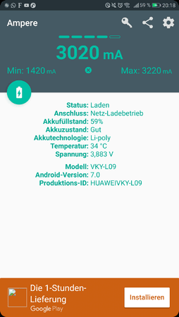 Screenshot_20170611-201818 (1).png