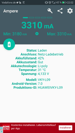 Screenshot_20170611-220238.png