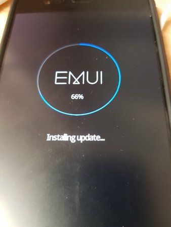20170611_230303.jpg