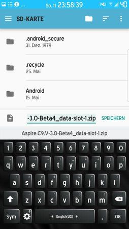 17.jpg 17.jpg