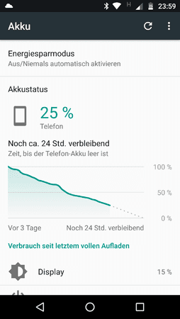 Screenshot (11.06.2017 23-59-10).png