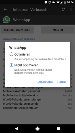 Screenshot_20170612-005444.png