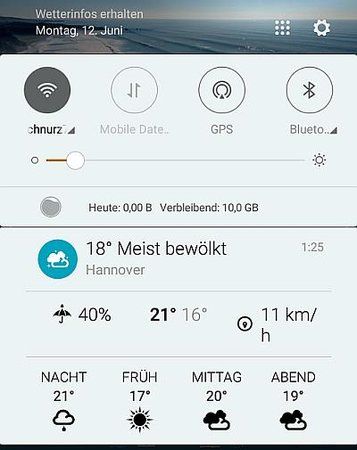 Screenshot_2017-06-12-01-29-37-632_com.teslacoilsw.launcher.jpg