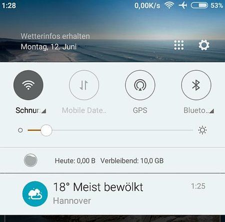 Screenshot_2017-06-12-01-28-41-335_com.teslacoilsw.launcher.jpg