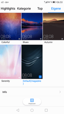 Screenshot_20170612-065302.png