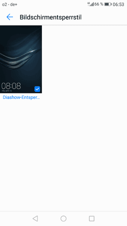Screenshot_20170612-065320.png