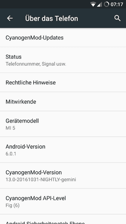 Screenshot_20170612-071715.png