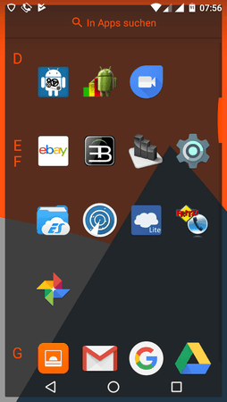 Screenshot_20170612-075614.png