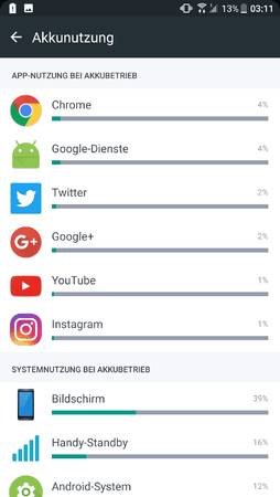 Screenshot_20170612-031112.png