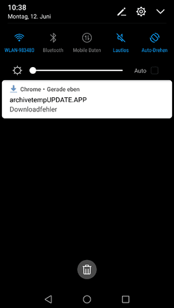 Screenshot_20170612-103849.png