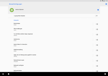 Screenshot_20170612-111826.png