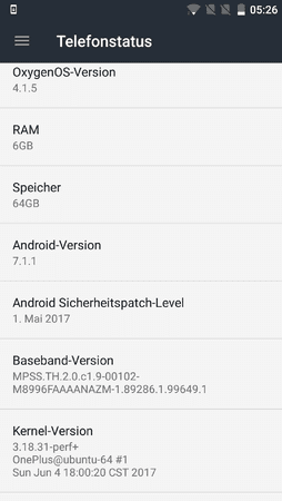 Screenshot_20170612-052626.png