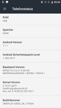 Screenshot_20170612-052636.png