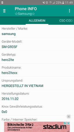 Screenshot_20170612-114936.png