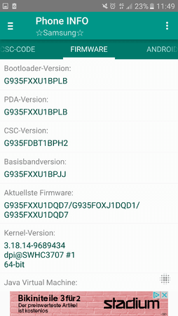 Screenshot_20170612-114942.png