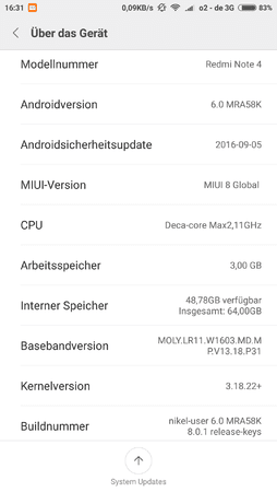 Screenshot_2017-06-12-16-31-28-042_com.android.settings.png