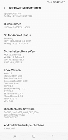 Screenshot_20170612-163750.png