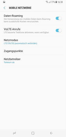 Screenshot_20170612-163809.png