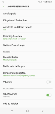 Screenshot_20170612-163821.png