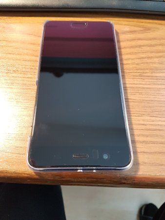 20170612_162353.jpg