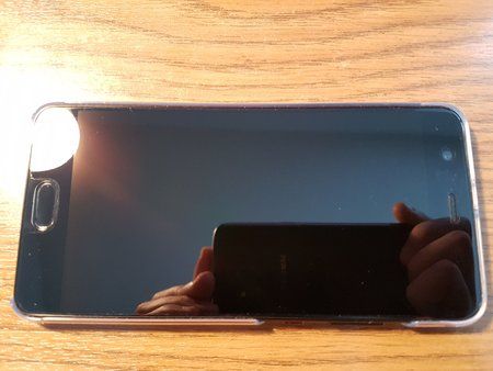 20170612_162421.jpg