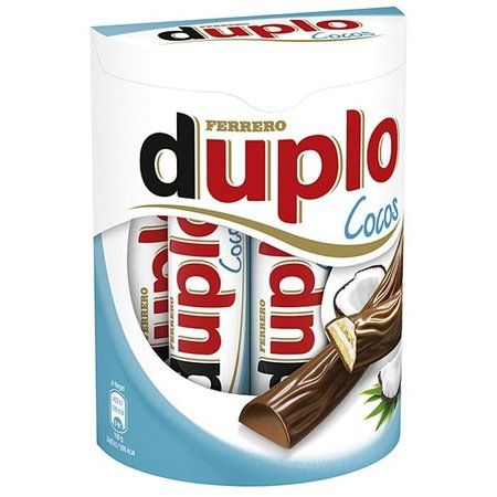 duplo-vollmilch-cocos-10er-multipack.jpg