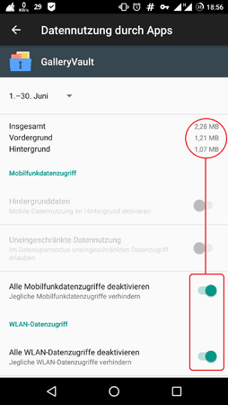 Screenshot_20170612-185654.png Screenshot_20170612-185654.png