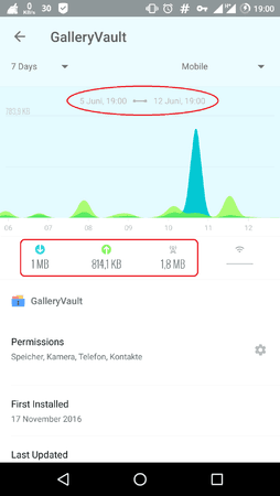 Screenshot_20170612-190052.png Screenshot_20170612-190052.png