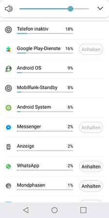 Screenshot_2017-06-12-19-15-54.png