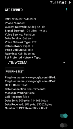 Screenshot_20170612-212410.png