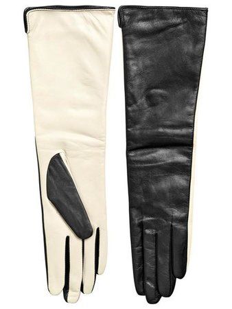 lange-handschuhe.jpg