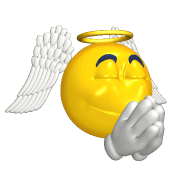 smiley_angel.gif