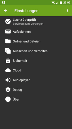 Screenshot_2017-06-12-23-09-23.png Screenshot_2017-06-12-23-09-23.png