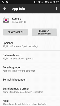 Screenshot_20170613-005709.png